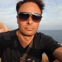 Отзыв от Константин - Виза Destination Thailand