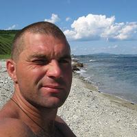 Отзыв от Рустам - Visa DTV