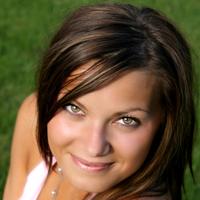 Отзыв от Марина - Visa DTV